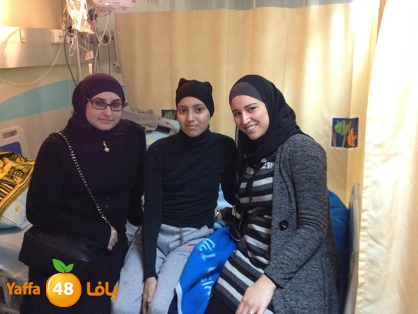 hospital kids 0120 (12).jpg